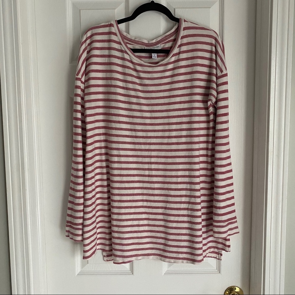 Maternity Sweater